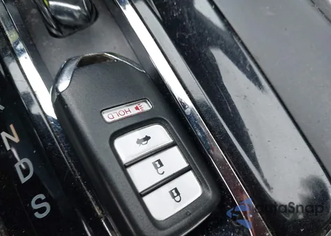 2014 Honda Accord Ex-L V-6 from USA, damaged, VIN 1HGCR3F83EA034762